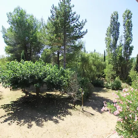 La Ferme Du Loup